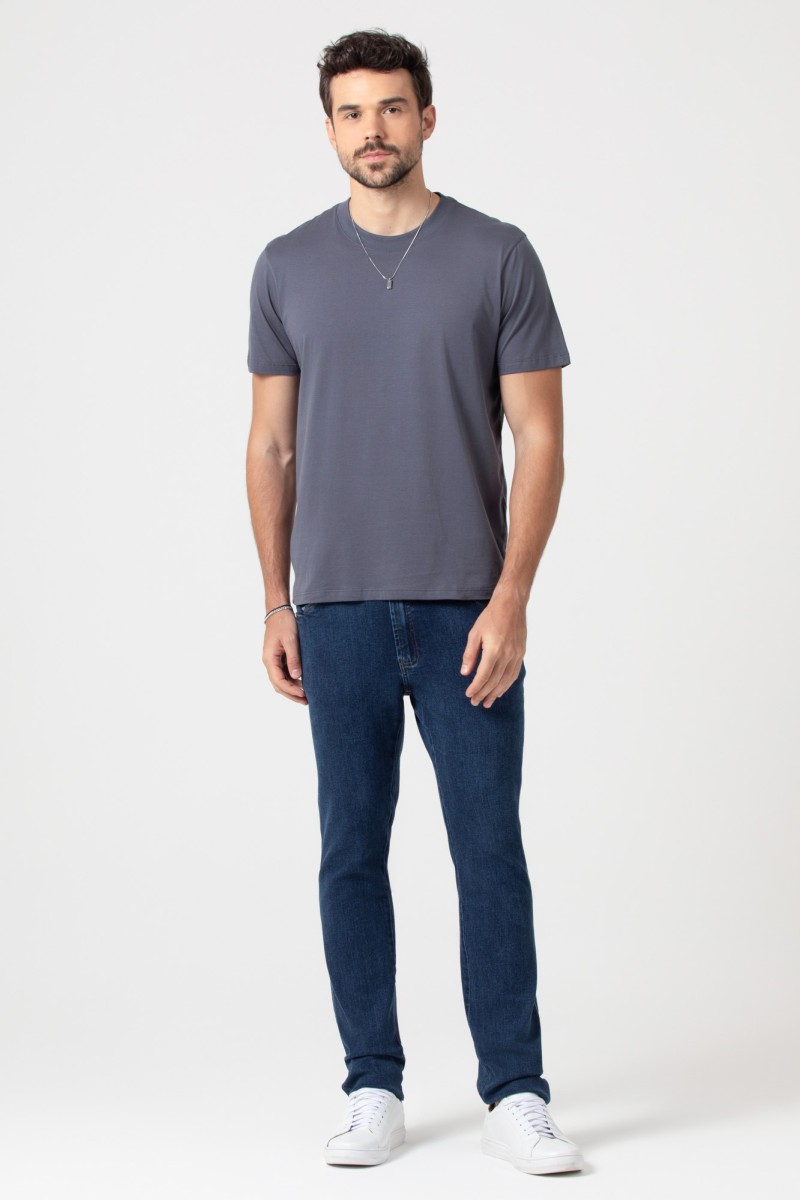 Calça