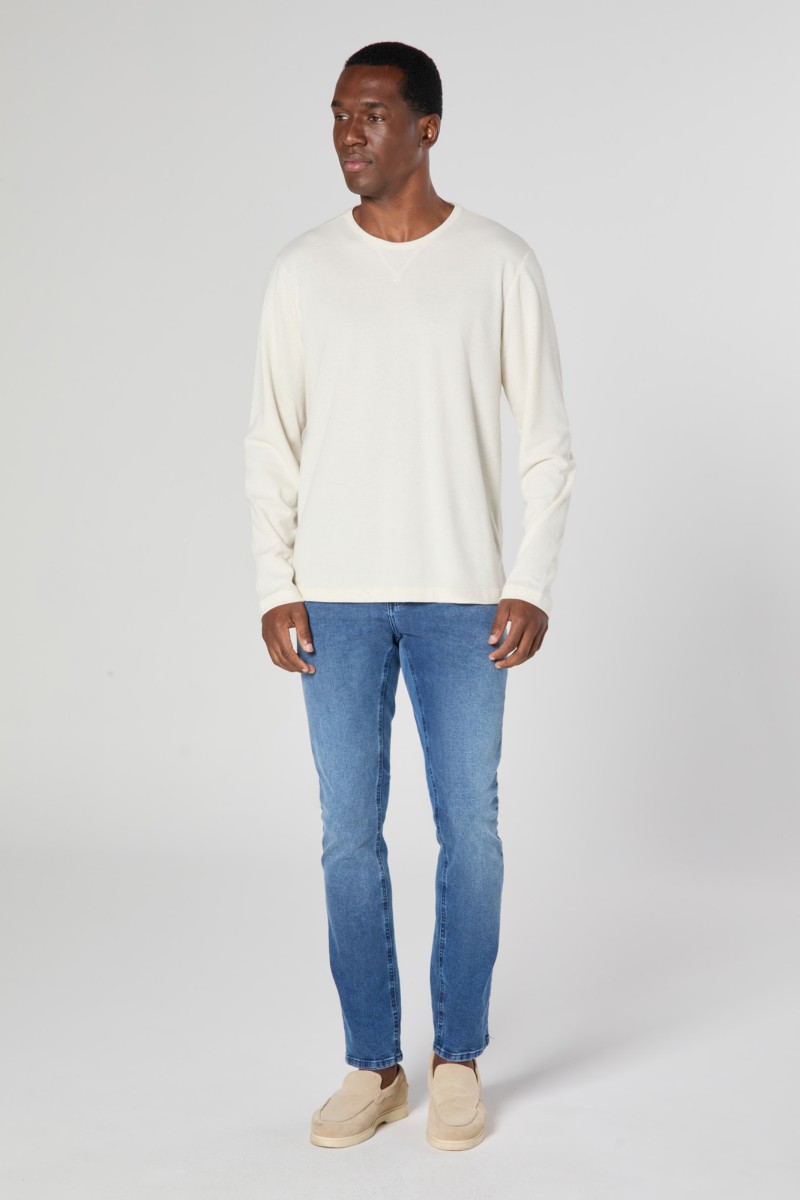Cal&ccedil;a