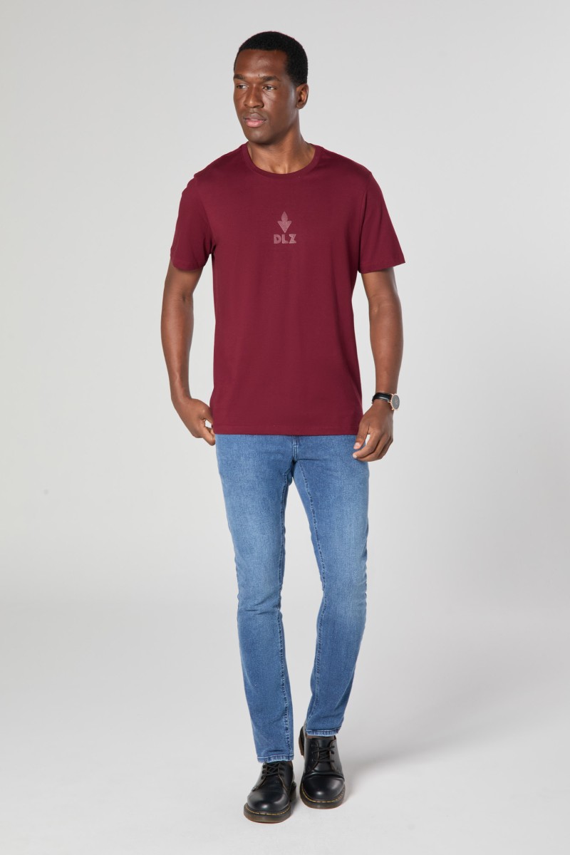 Cal&ccedil;a