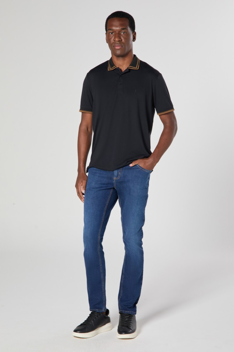 Calça