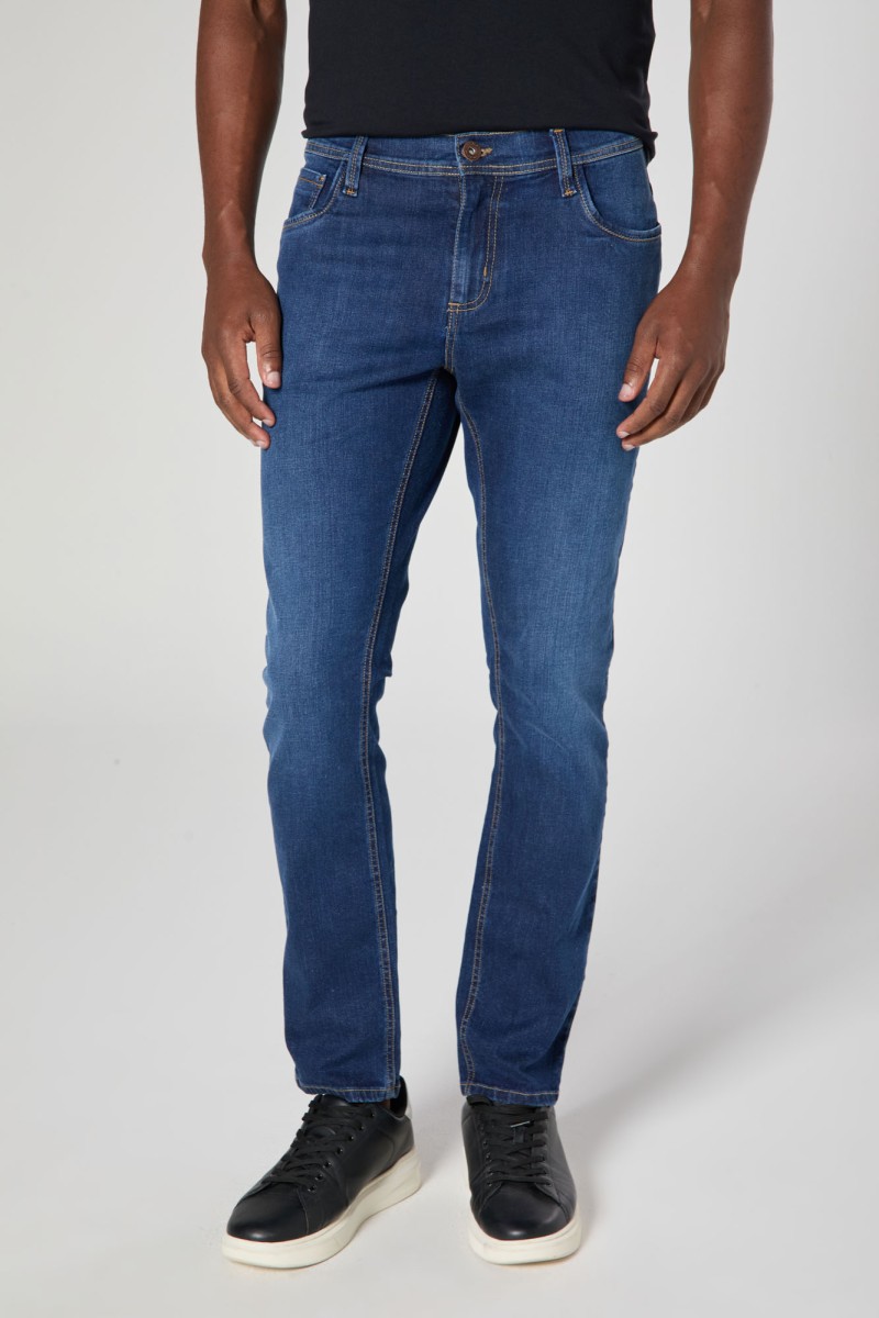 Calça