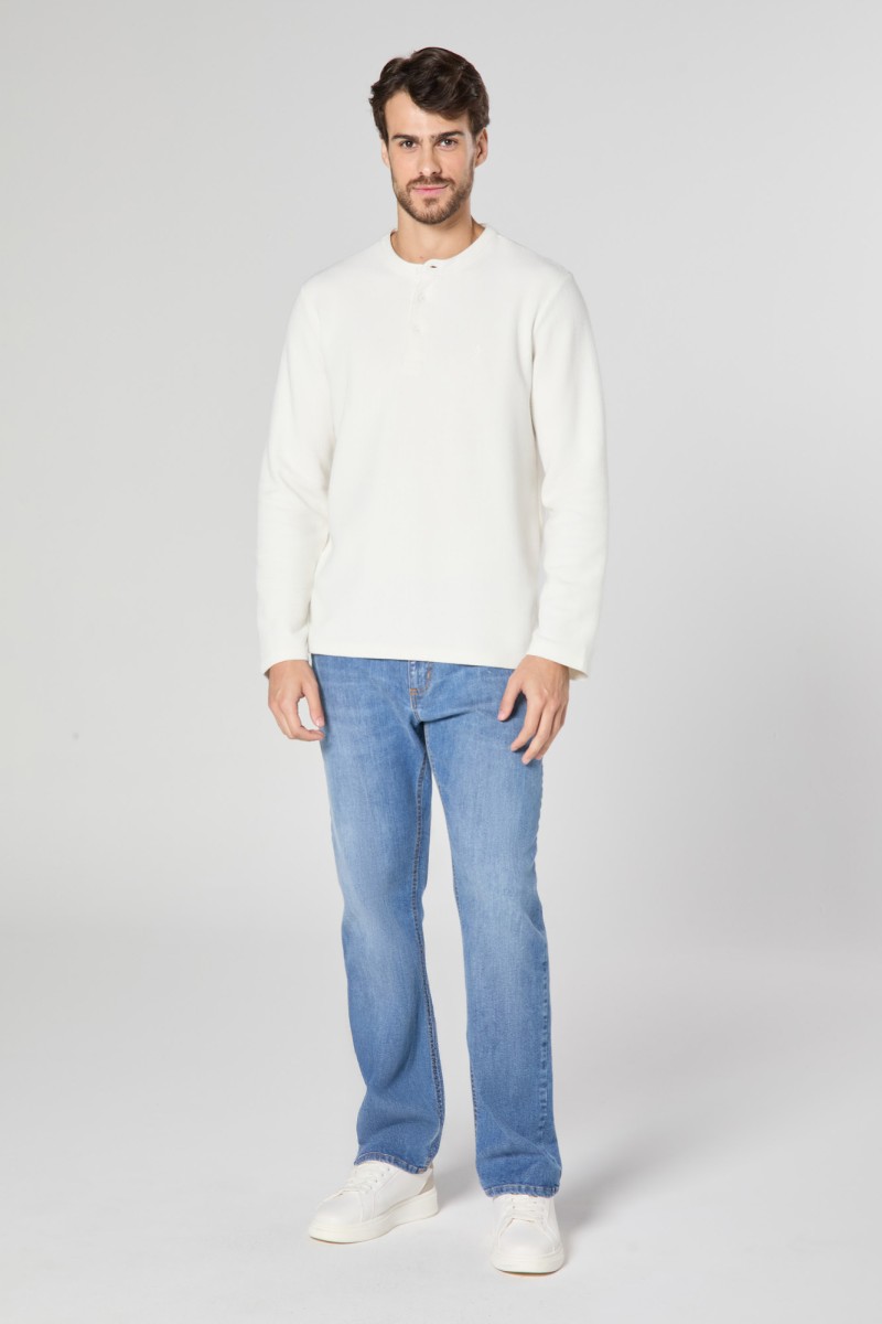 Cal&ccedil;a