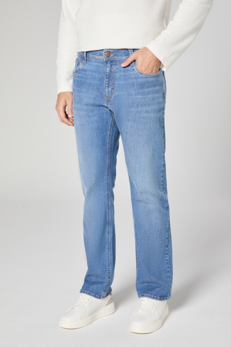 Cal&ccedil;a
