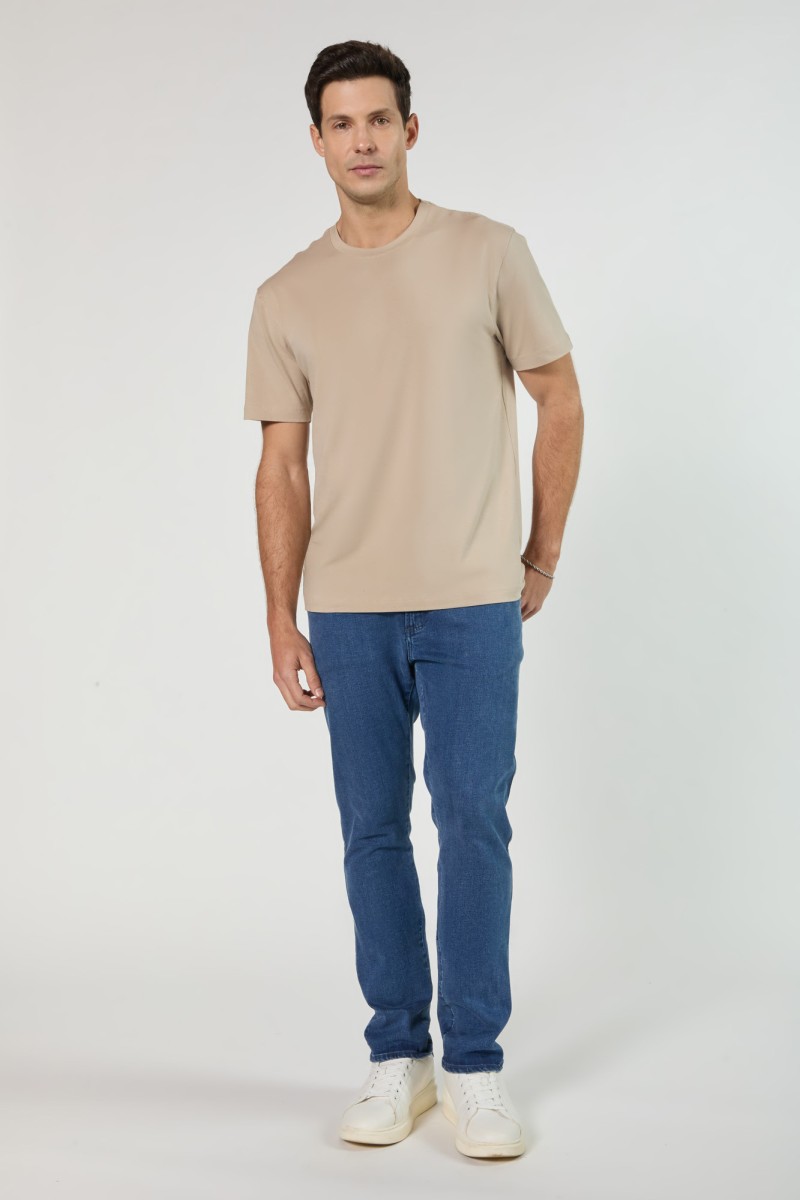 Calça