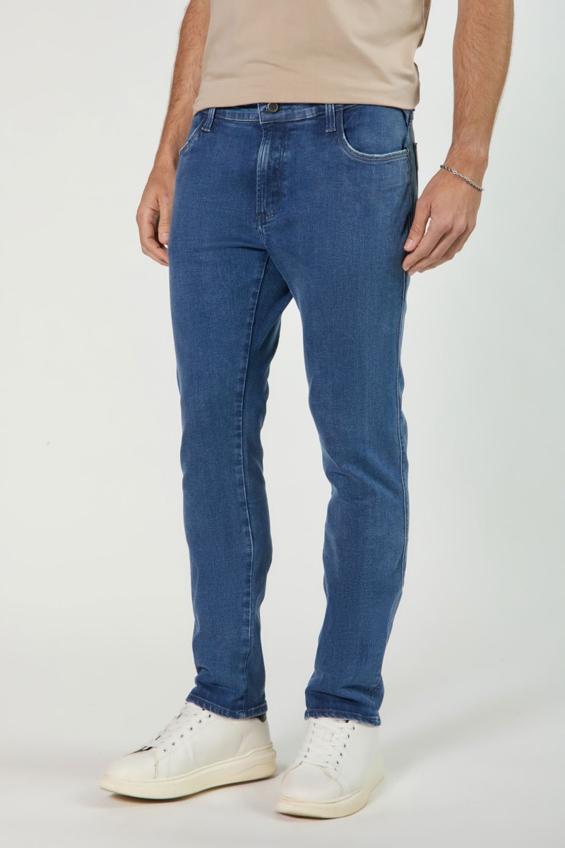 Calça