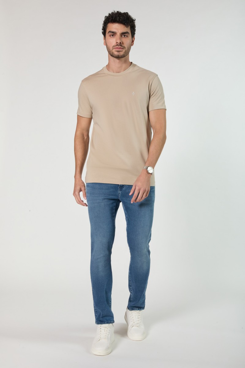 Cal&ccedil;a