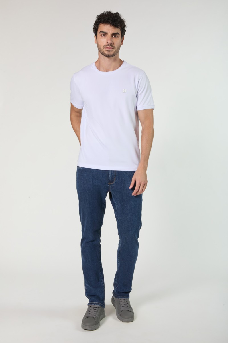 Cal&ccedil;a