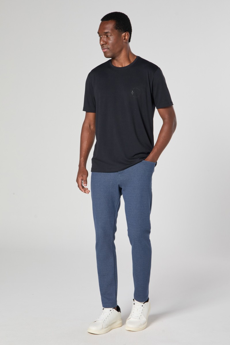Calça