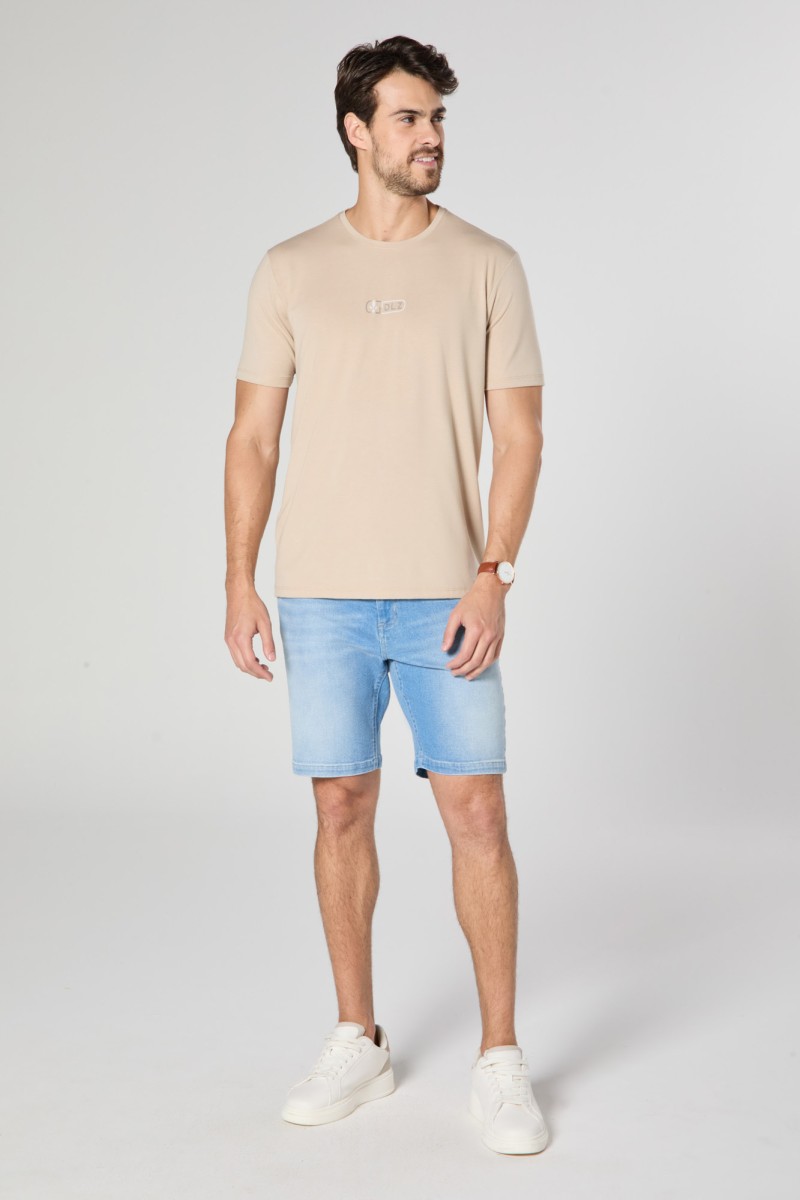 Bermuda