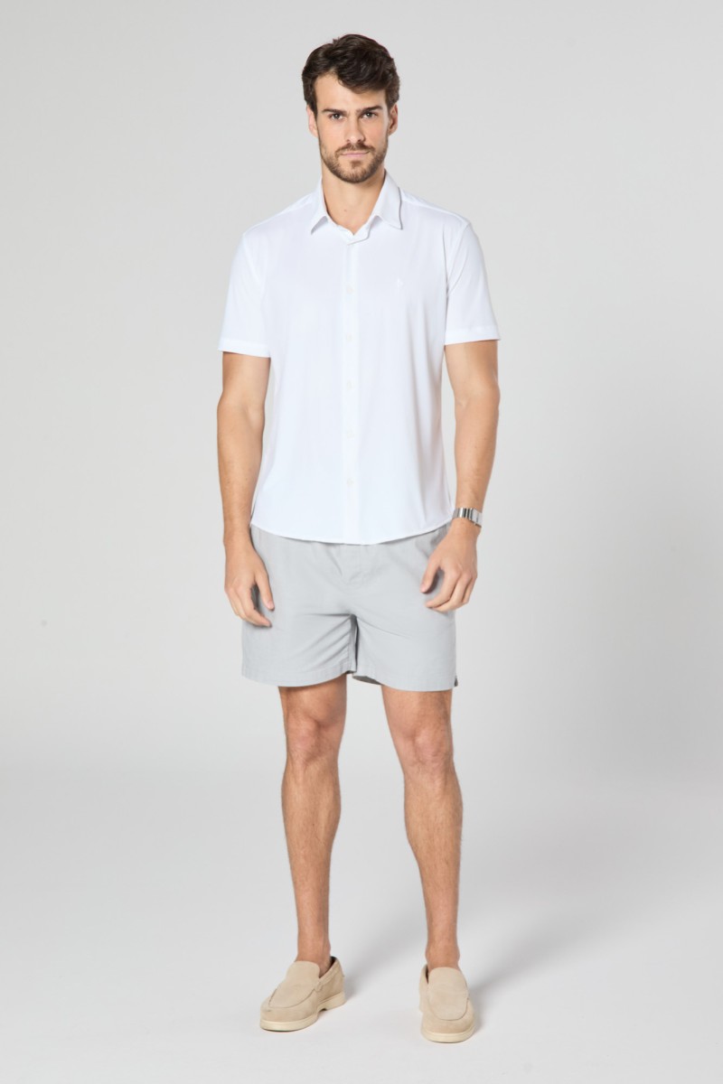 Bermuda