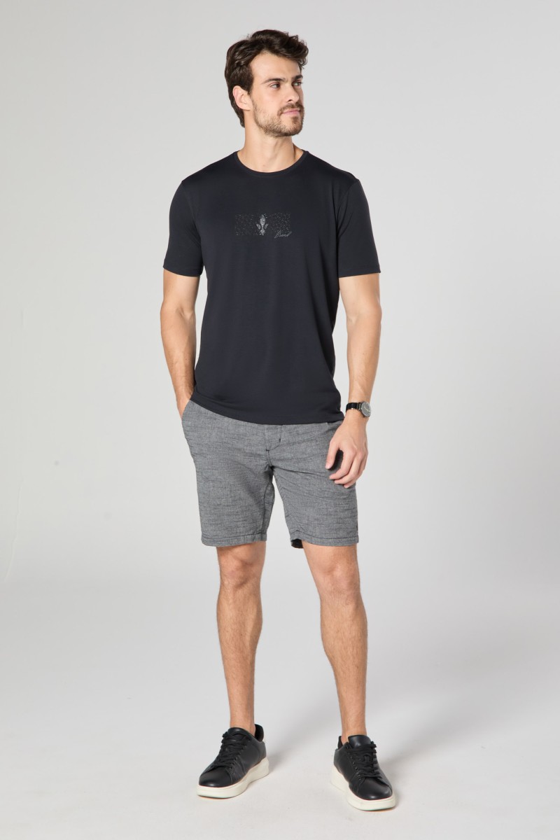 Bermuda