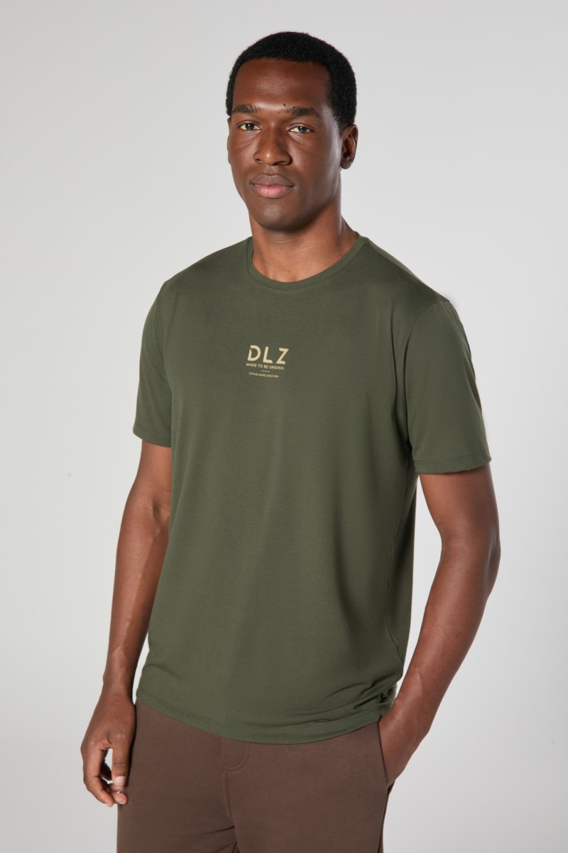 Camiseta