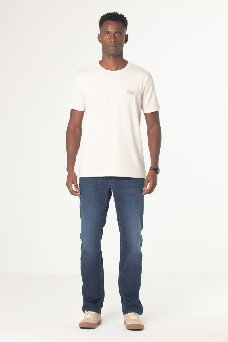 Calça