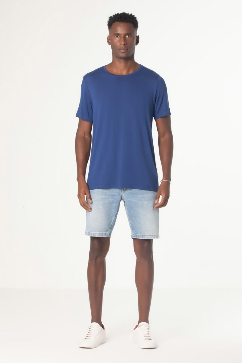 Bermuda