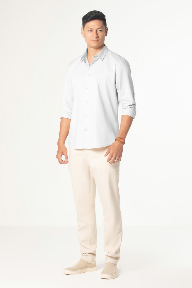 Camisa