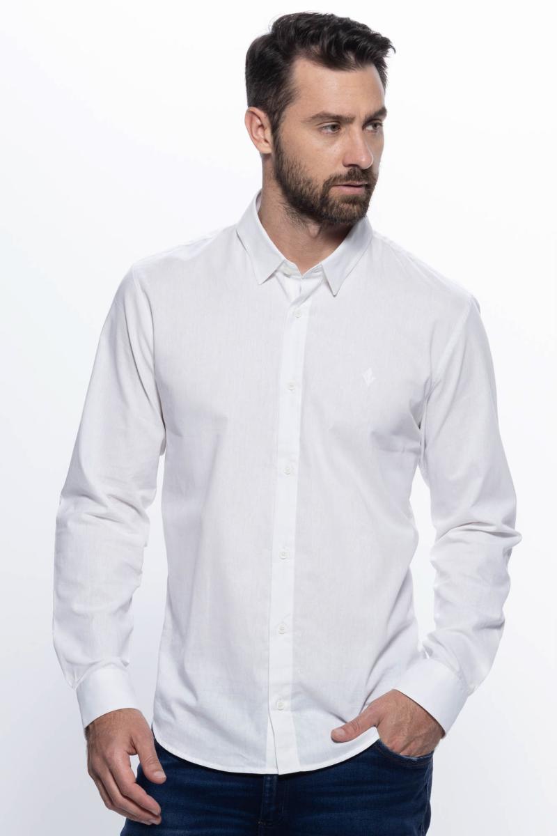 Camisa