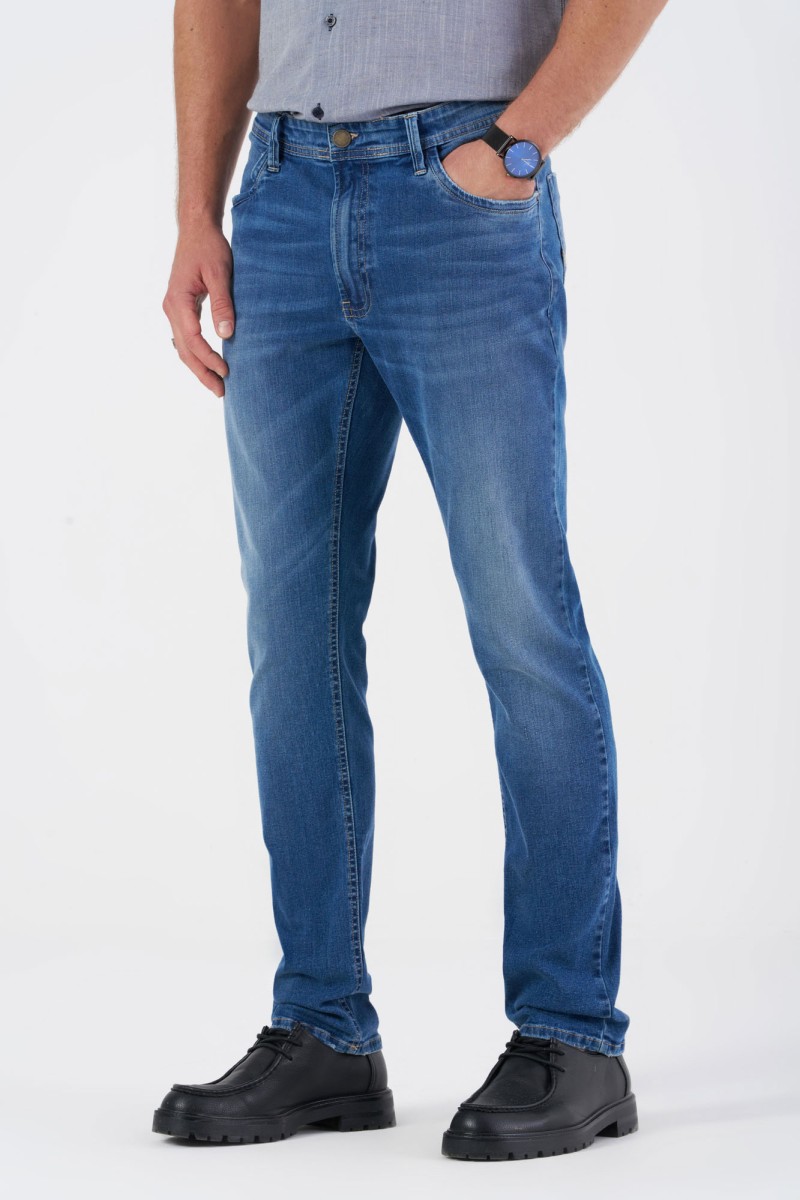 Calça