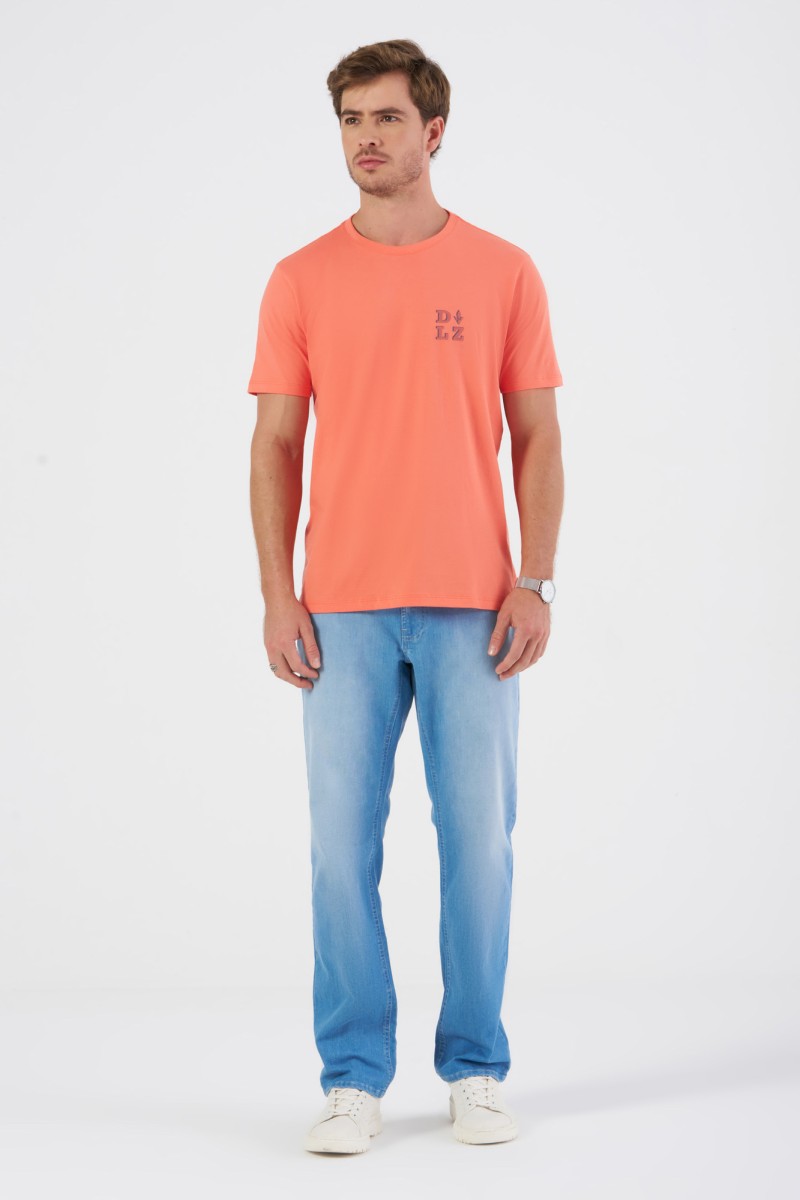 Calça