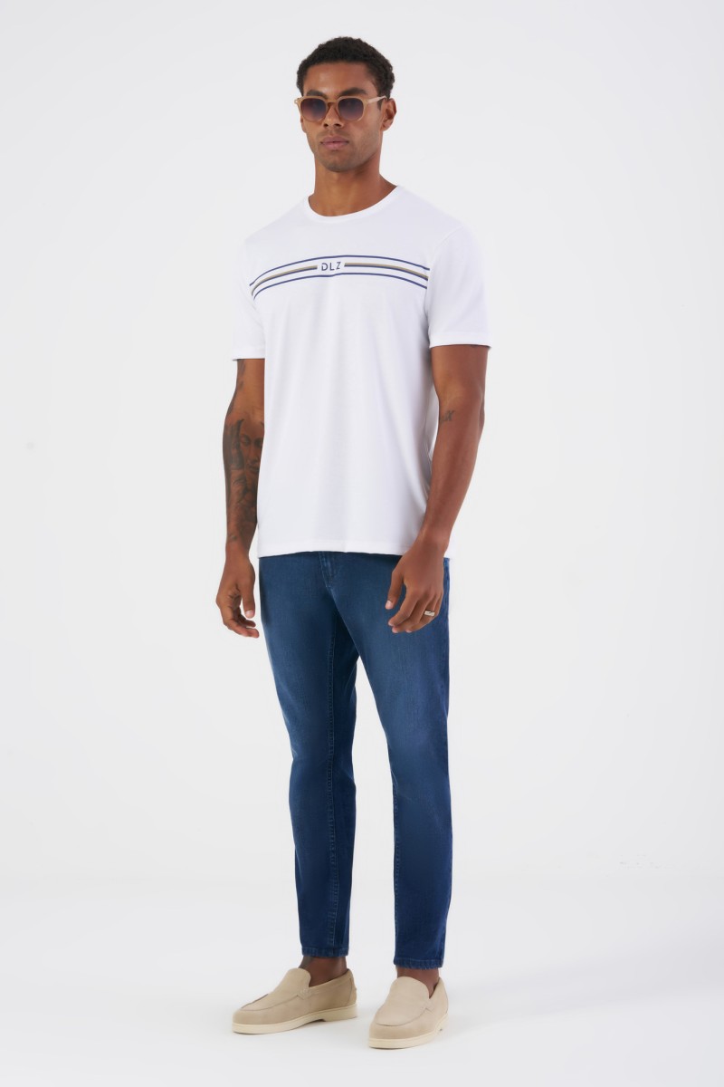 Calça