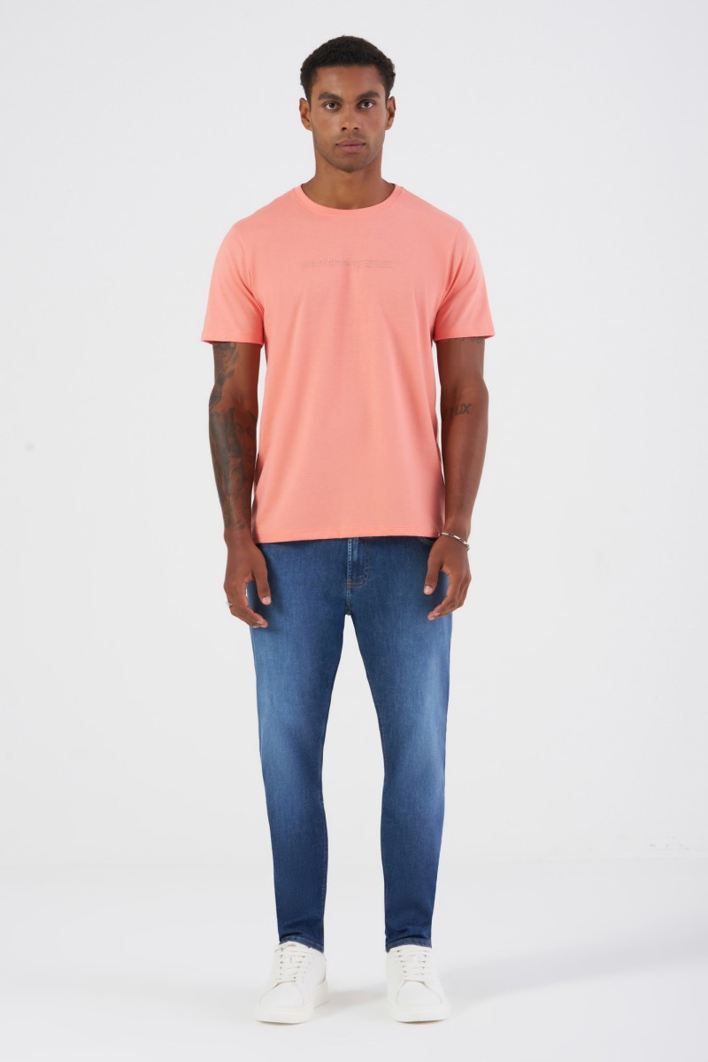 Calça