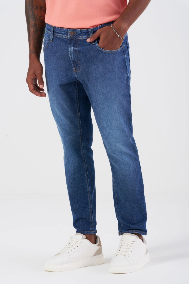 Calça