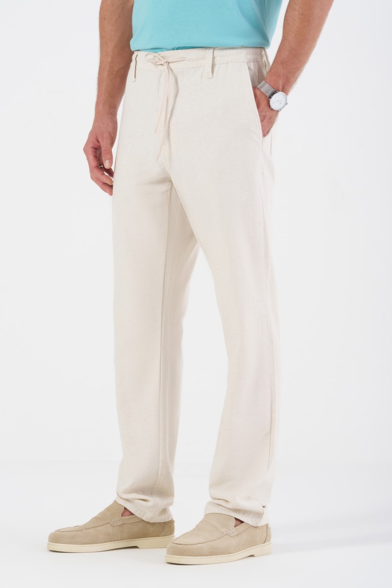 Calça