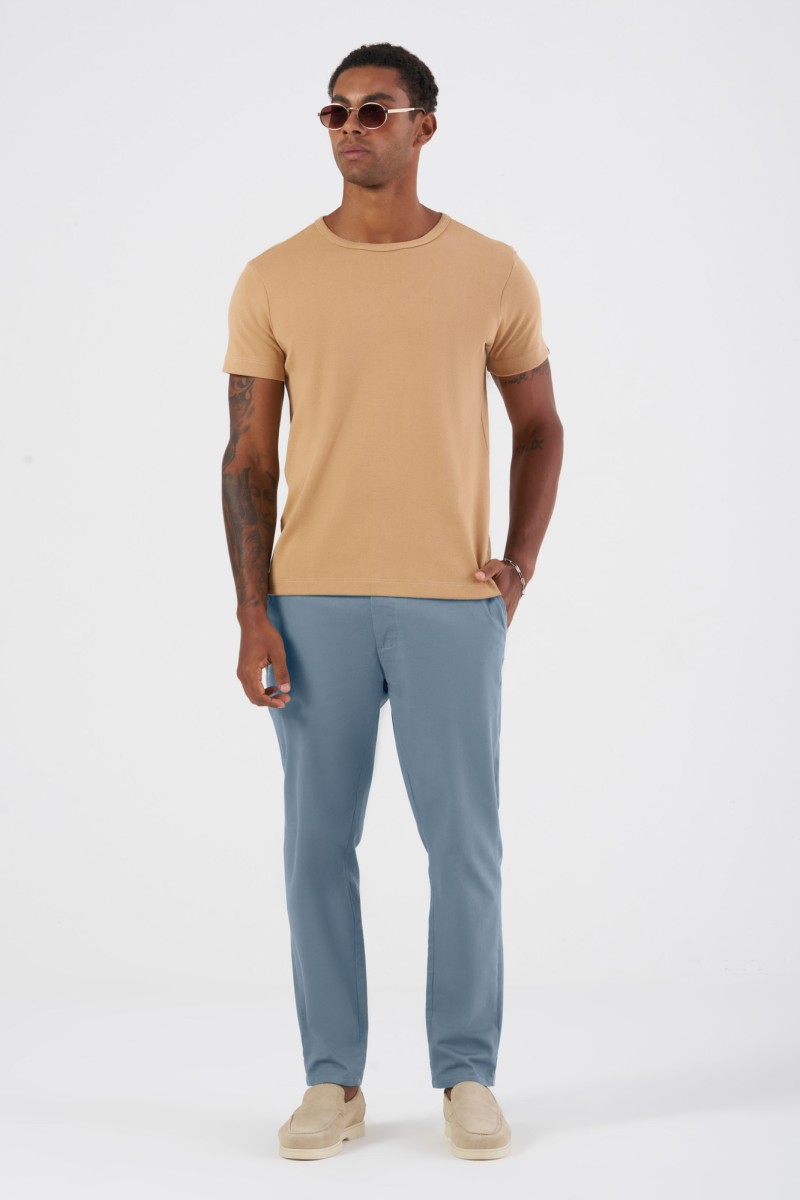 Calça