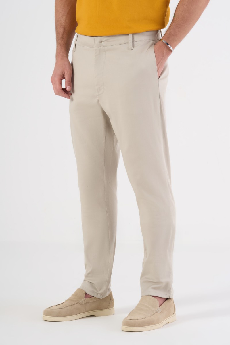 Calça