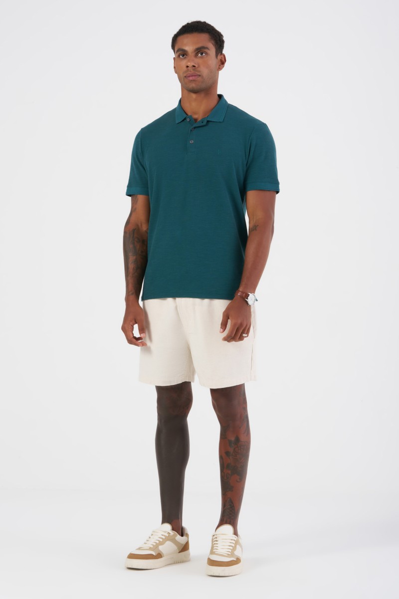 Bermuda