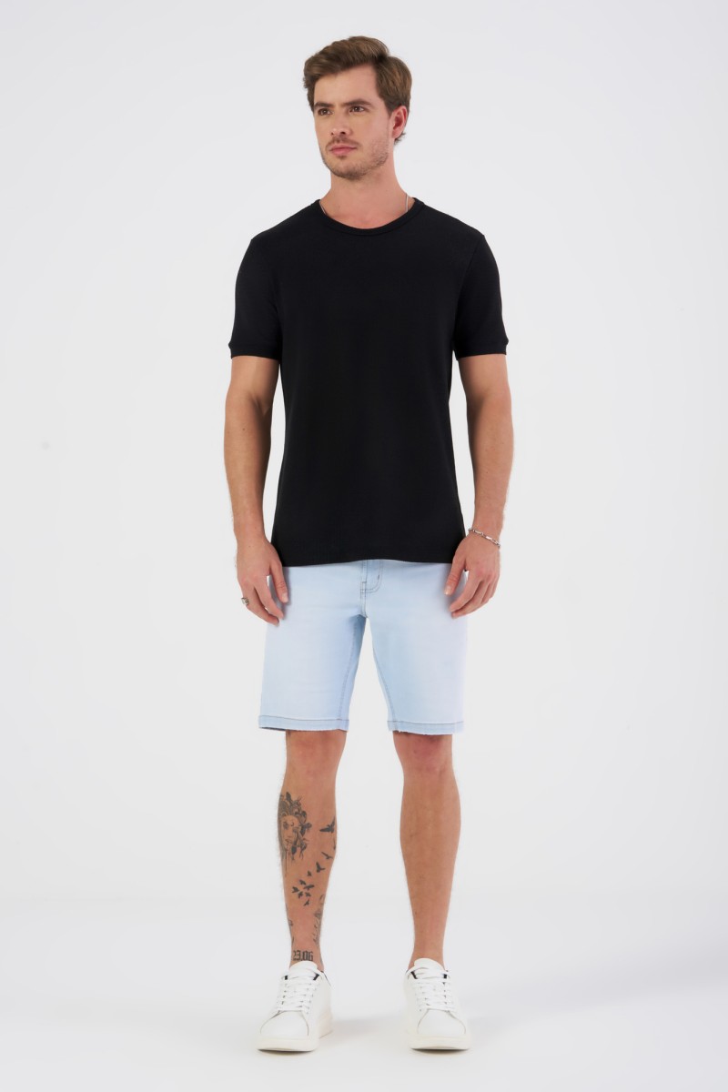 Bermuda