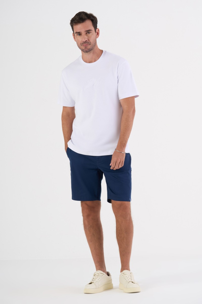 Bermuda