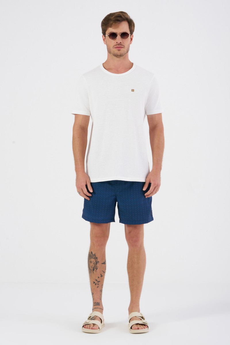 Swimshorts