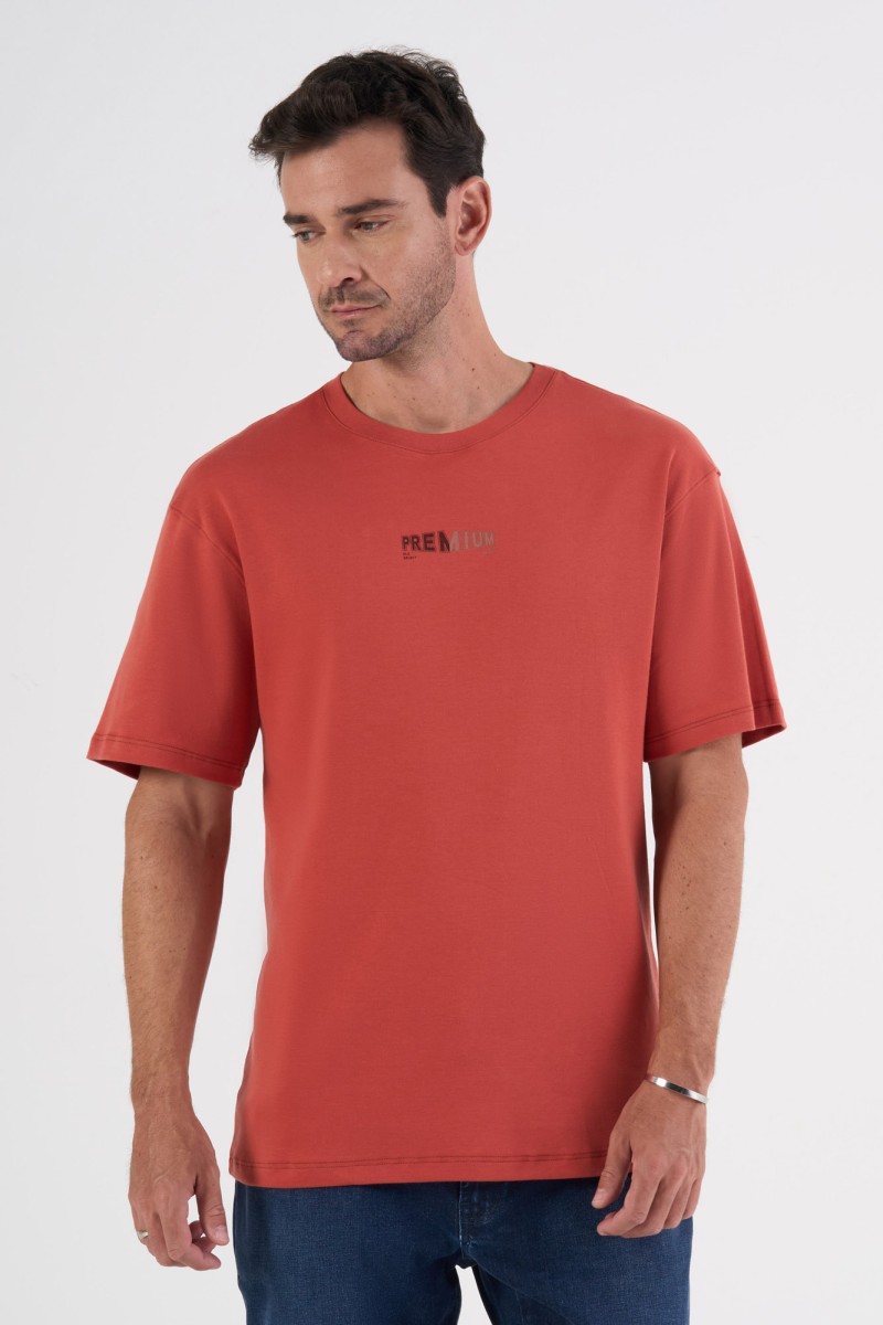 Camiseta