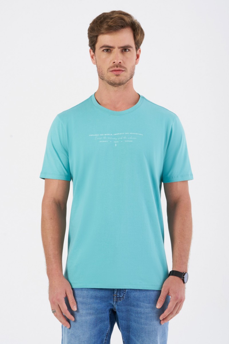 Camiseta