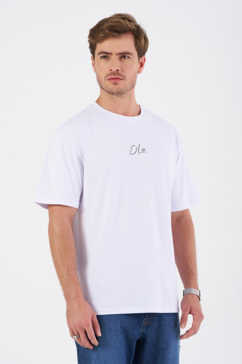 Camiseta