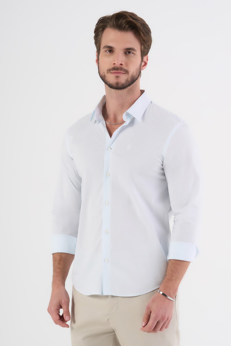 Camisa