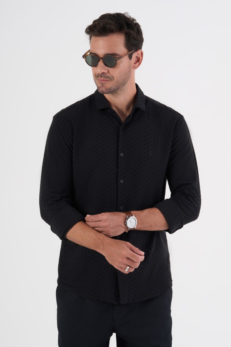 Camisa