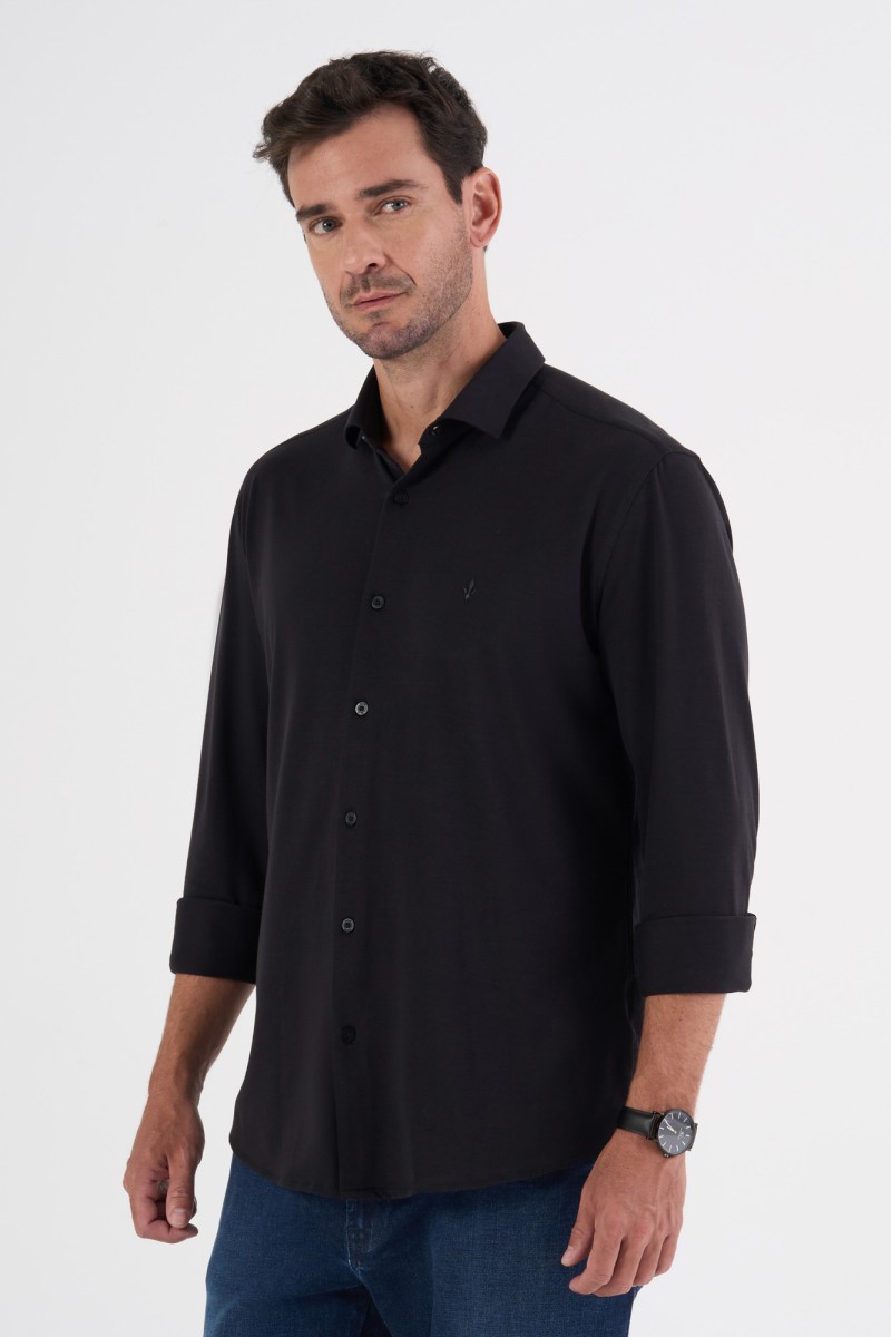 Camisa