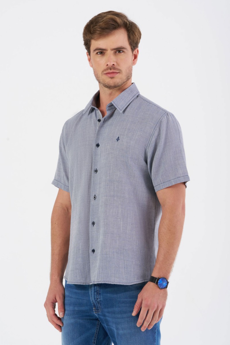 Camisa
