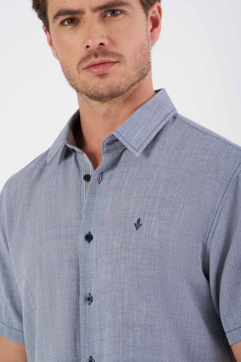 Camisa