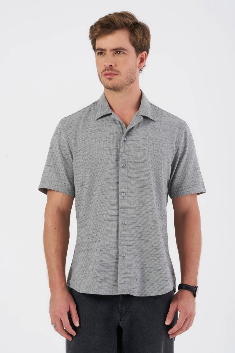 Camisa